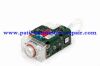 SPACELABS 700101 Spacelabs patient monitor 92518 92517 module CO2 module REF 700101 Module