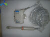 TOSHIBA PVT-681MV Ultrasound Transducer