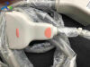 TOSHIBA PLT-805BT Ultrasound Transducer