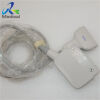 TOSHIBA PLU-704BT 11L4 Ultrasound Transducer
