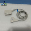 TOSHIBA PLU-1005BT 14L5 Ultrasound Transducer