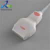 TOSHIBA PLT-704ST Ultrasound Transducer