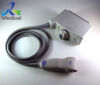 TOSHIBA PLT-1204ST Ultrasound Transducer