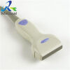 TOSHIBA PLT-1204BX Ultrasound Transducer