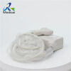 TOSHIBA PVF-738F Ultrasound Transducer