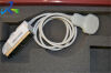 TOSHIBA PVT-375ST Ultrasound Transducer