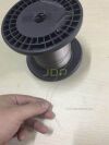 GE Wire for RAB4-8-D Ultrasound Transducer
