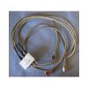 HEWLETT PACKARD 14151NA ECG Trunk Cable