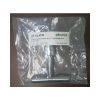 GSOURCE 82.474 Steinmann Pin Chuck Key, 4" Cannulated Max