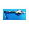 V. MUELLER GL250 Garrigue Vaginal Speculum, Weighted,