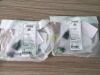 OLYMPUS MH-946 Injection Tube