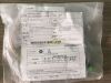 OLYMPUS MH-946 Injection Tube