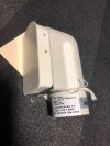 PHILIPS 4522 132 1348 ODU Adapter RX 3T MRI Accessories