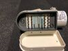 PHILIPS 4522 132 1348 ODU Adapter RX 3T MRI Accessories