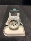 PHILIPS 4522 132 1348 ODU Adapter RX 3T MRI Accessories
