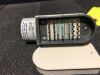 PHILIPS 4522 132 1336 ODU ADAPTER RX 1.5T MRI Accessories