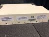 SIEMENS 7122901 PMU FRONT END ELEC. MRI Accessories