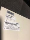 SIEMENS 4757204 CENTRAL UNIT MRI Accessories