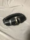 OLYMPUS MAJ-843 Pig-Tail Connector