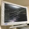 SMITH & NEPHEW 560P HD Arthroscopy Video Tower