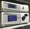 STRYKER 1188 HD Arthroscopy System Tower