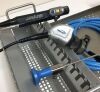 STRYKER 1188 HD Arthroscopy System Tower
