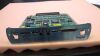 PICKER 4747180 RCOM  Card CT Scanner