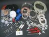 SIEMENS 067-B522-01 / 10309345 Siemens Advia 120 / 2120 / 2120i Preventive Maintenance Kit Hematology Analyzer