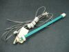 SIEMENS 067-B819-01 / 10637244 Siemens Advia 120 / 2120 / 2120i Rinse / Waste Cable Assy. Hematology Analyzer