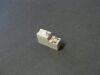SIEMENS 566-1212-02 / 10311362 Siemens Advia 120 / 2120 / 2120i Solenoid Valve (UFC) Hematology Analyzer