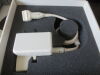 GE M12L Ultrasound Transducer