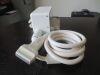 GE M12L Ultrasound Transducer