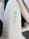 GE M12L Ultrasound Transducer