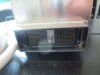 GE M12L Ultrasound Transducer