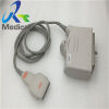 TOSHIBA PLT-705BT 11L3 Ultrasound Transducer