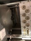 PHILIPS 45221318083 SYNCO RX 3T MRI Accessories