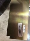 PHILIPS 45221318083 SYNCO RX 3T MRI Accessories