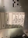 PHILIPS 45221318055 SAM. TRANSCEIVER MRI Accessories