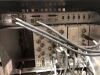 PHILIPS 45221318055 SAM. TRANSCEIVER MRI Accessories