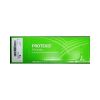 CARDINAL HEALTH 2D73ET65 Protexis PI Ortho , Size 6 1/2, Box