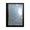 MEDLINE DYNJE4300 Invisishield Camera / Laser Arm Drape,