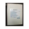 MEDLINE DYNJSD1018L Invisishield Long Instrument Pouch, Box