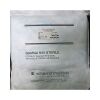 MICROTEK 9106-07 Patient Isolation Drape, w/Irrigation Pouch   Inst