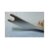 MEDTRONIC SOFAMOR DANEK 8361017 Parallel Distractor