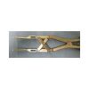 MEDTRONIC SOFAMOR DANEK 8361017 Parallel Distractor