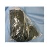 SUNDANCE DAP500Z Brace