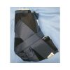 SUNDANCE DAP500Z Brace
