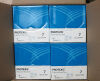 CARDINAL HEALTH 2D73EB70 Protexis PI Blue w/Neu-Thera , Size 7, Case