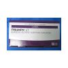 MEDLINE MDS108075LT Triumph LT Surgical , Size 7 1/2, Box  Pairs