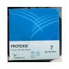 CARDINAL HEALTH 2D73EB70 Protexis PI Blue w/Neu-Thera , Size 7, Box/50